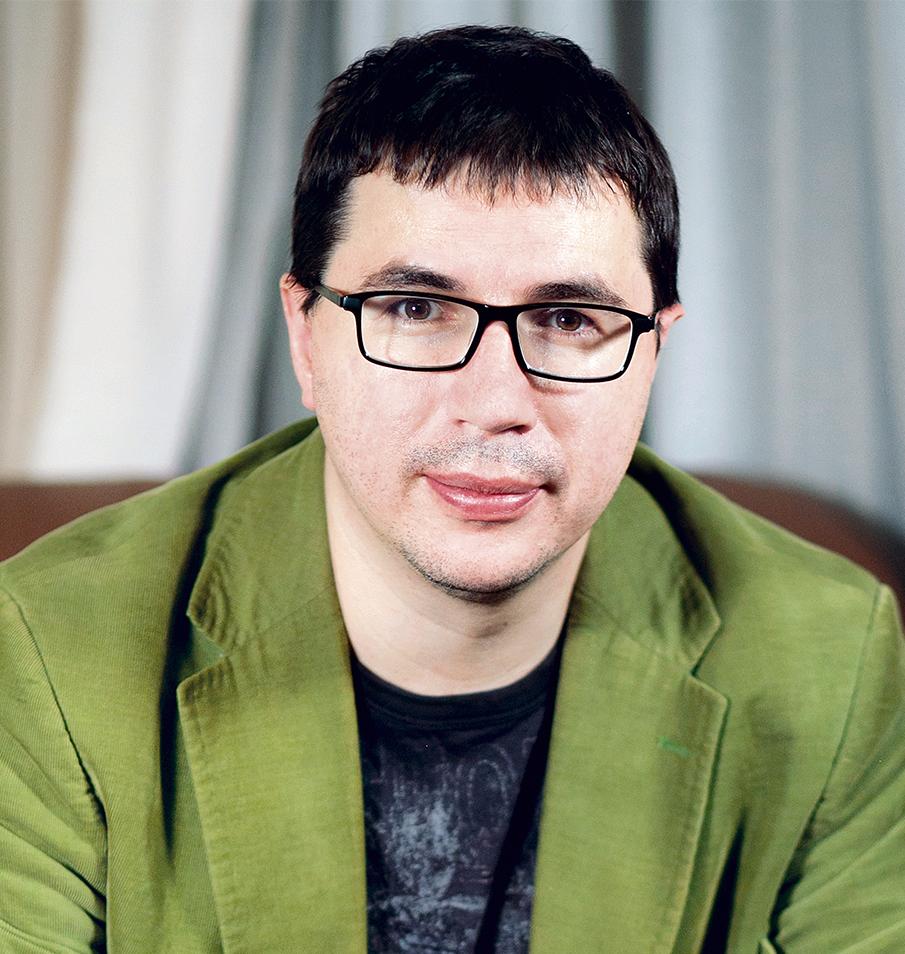 «Инвестируйте  в образование!»