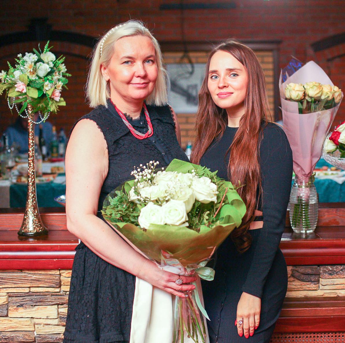 С днем рождения, «Шансон»!