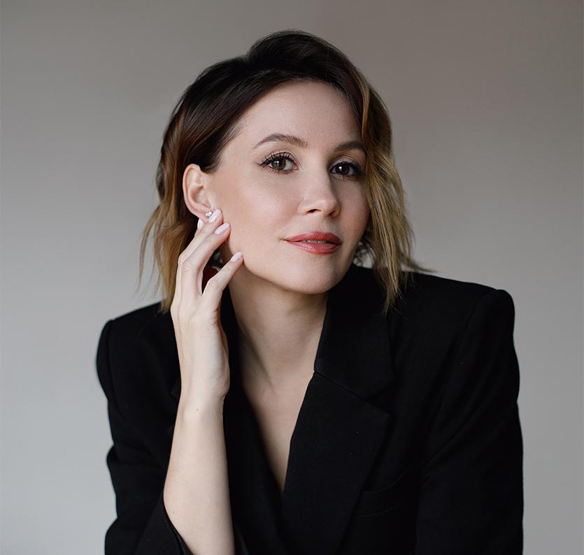 От редактора. Январь-февраль 2026