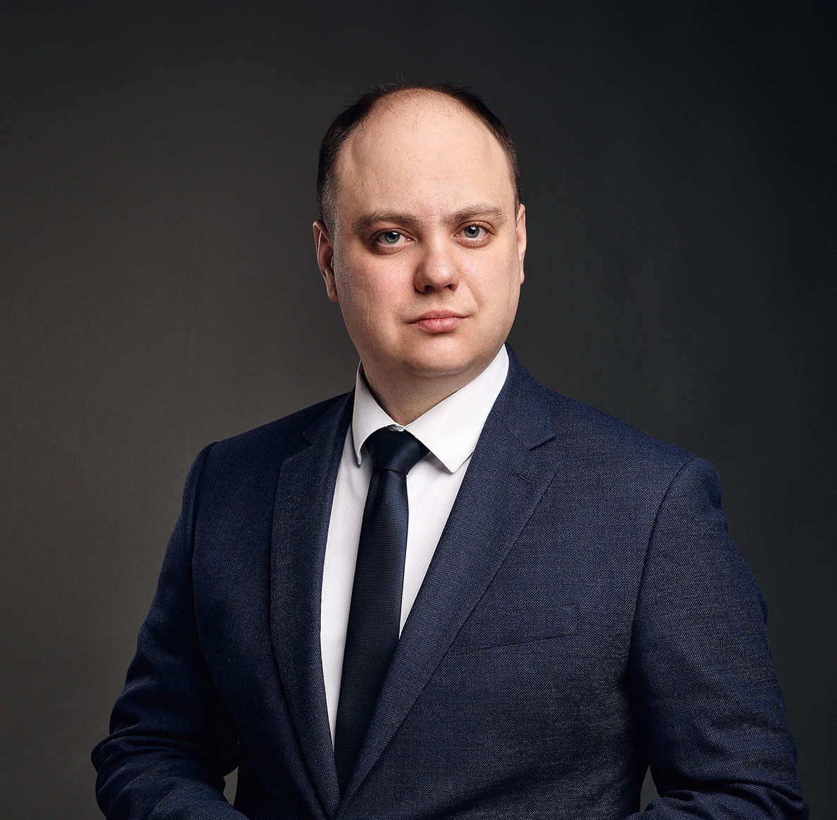 Инвестиции. 2022 – год серьезных изменений