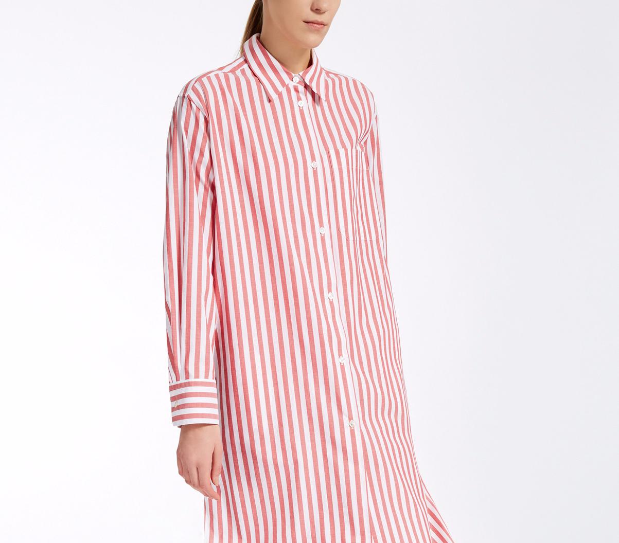 Лето с Leisure Max Mara!