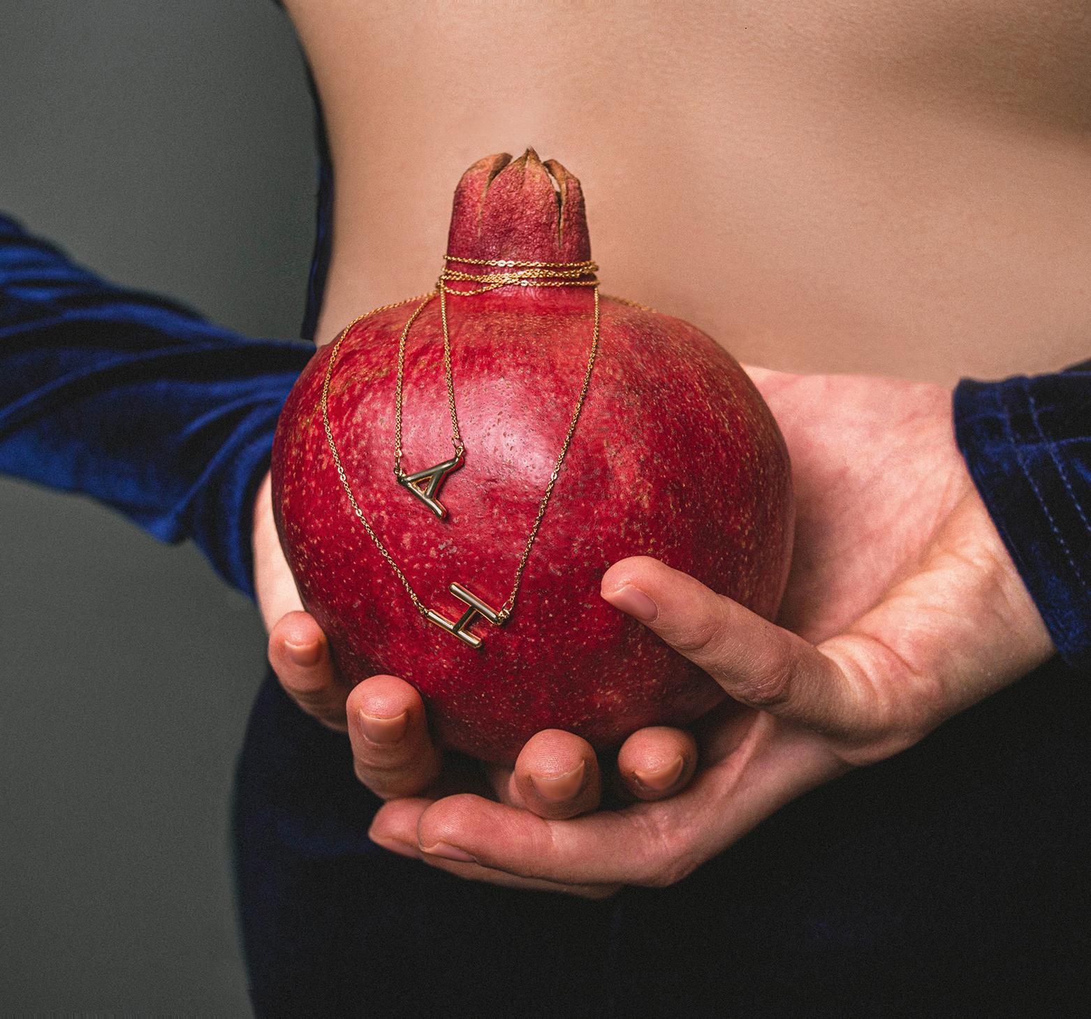 Смелые решения