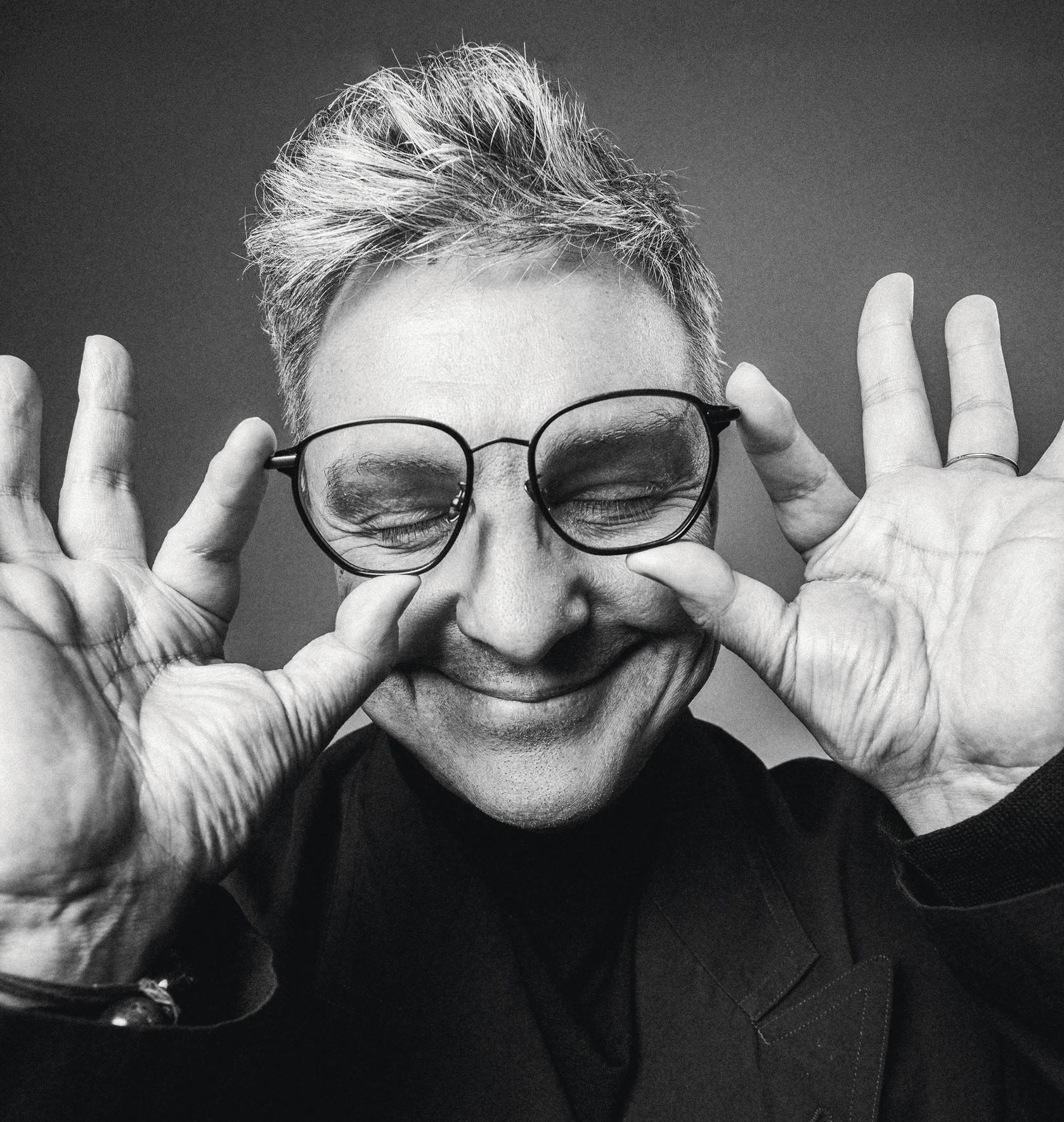 Онлайн-блиц  с Игорем Стояновым