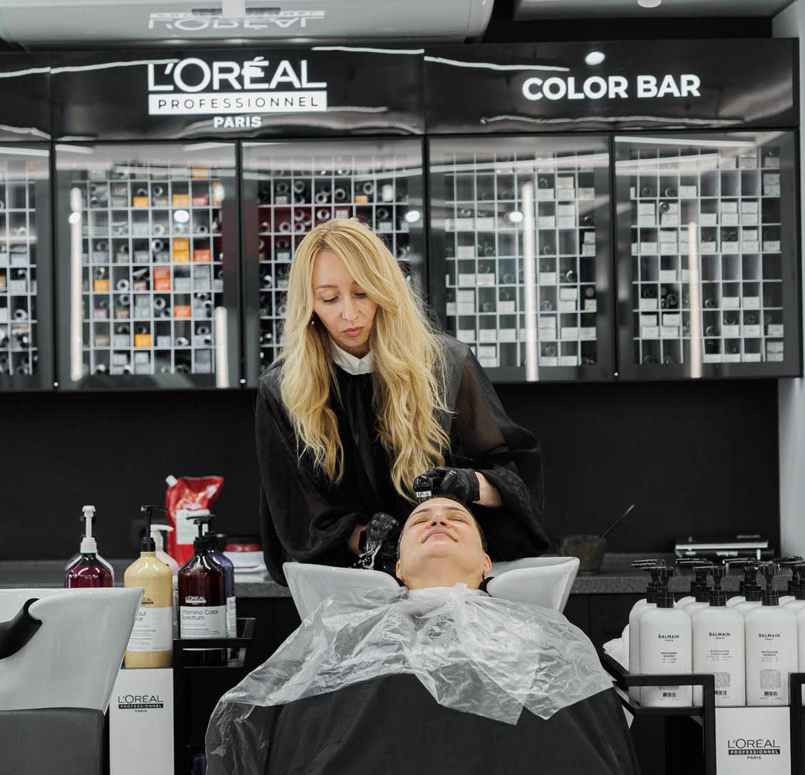 Искусство вдохновлять