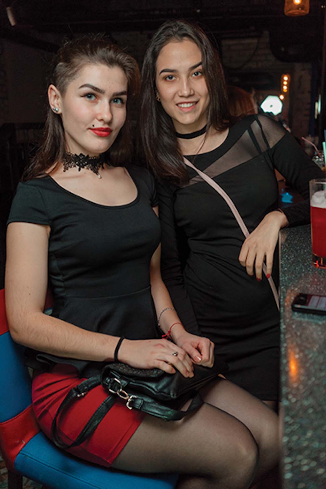 Хайп — это модно