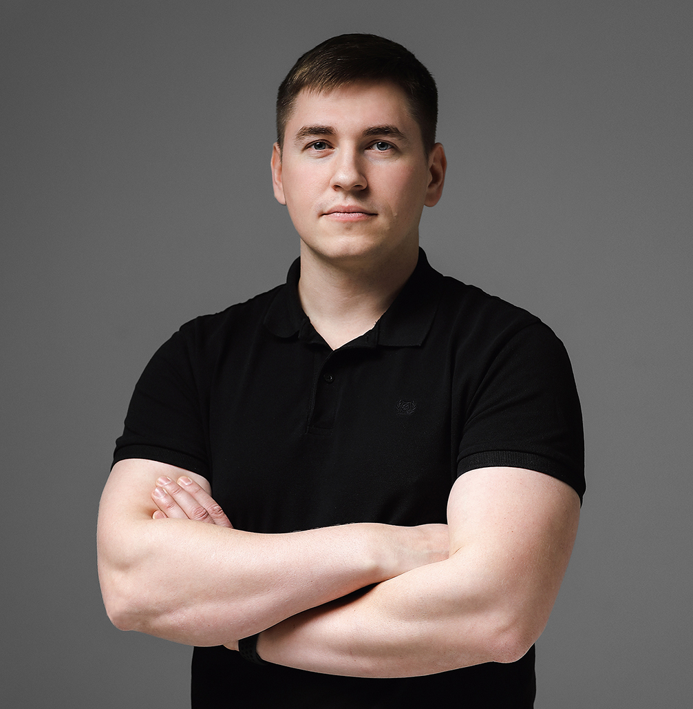 Юрист по правилам и без