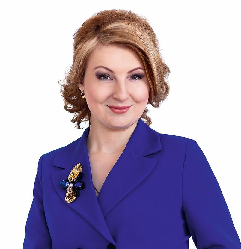 «Свадьба в Томске»