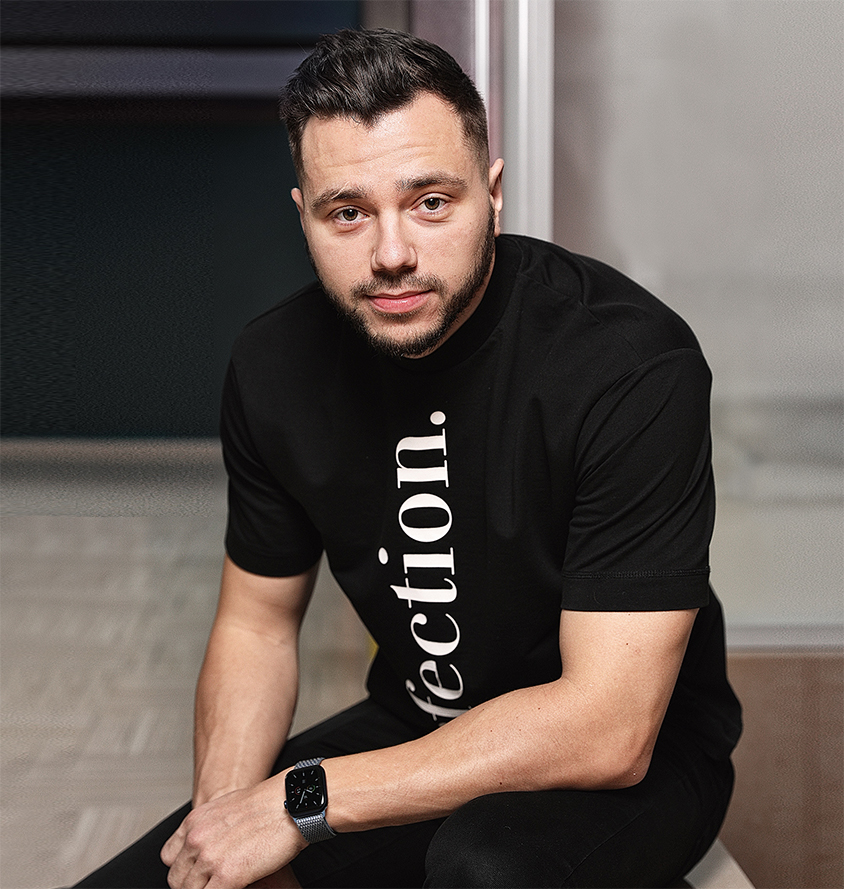 Честность  важнее навыков