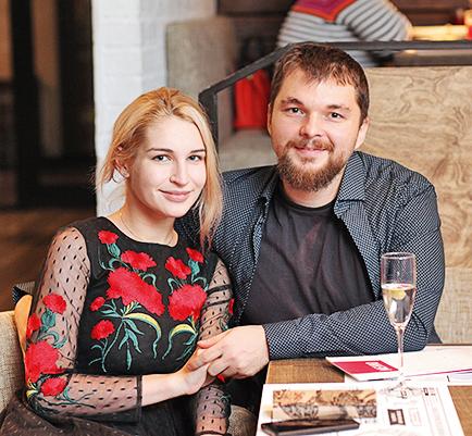«Читакль». Пьеса Ивана Вырыпаева «Иллюзии»