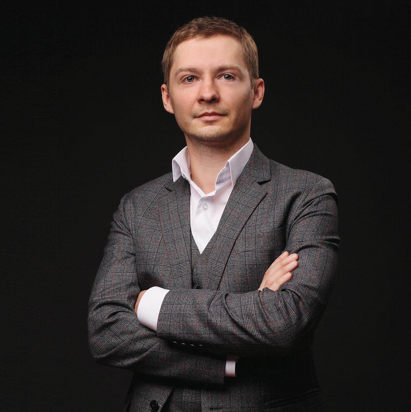 Честно и по делу