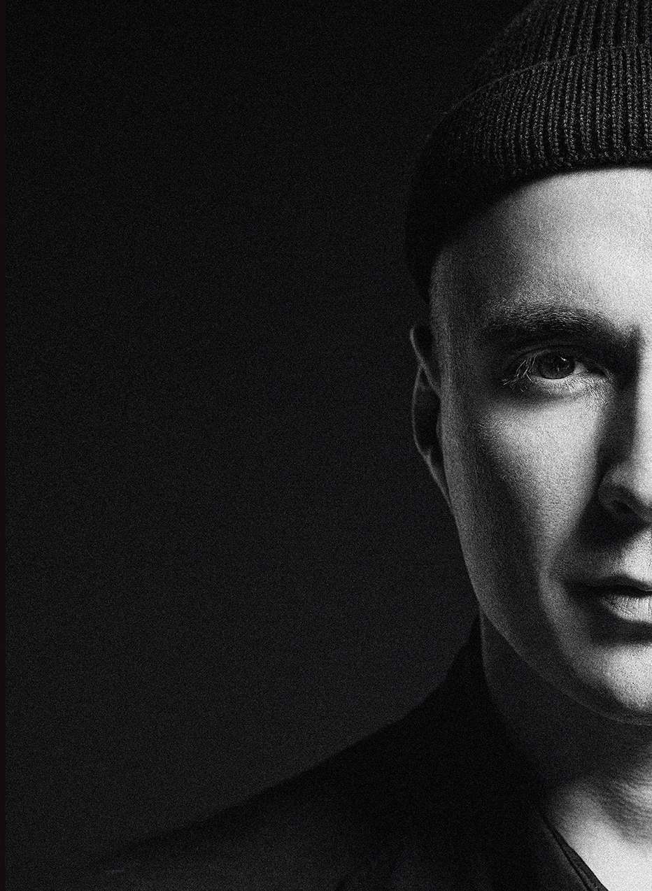 ТОТ САМЫЙ ФАТЕРИН «ОБРАТНАЯ СТОРОНА ЛУНЫ»