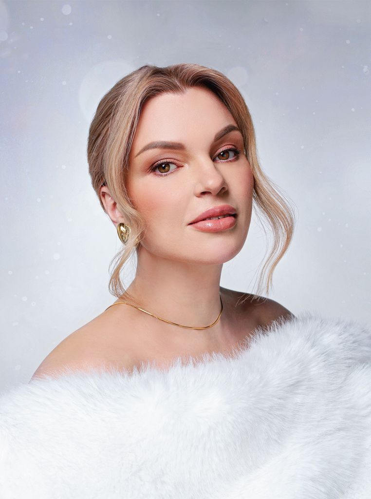 1 обложка итог.jpg