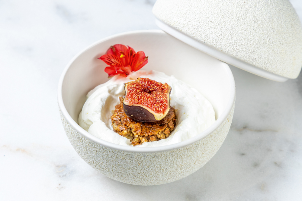 Atlantica Bistro Пирог с инжиром.jpg