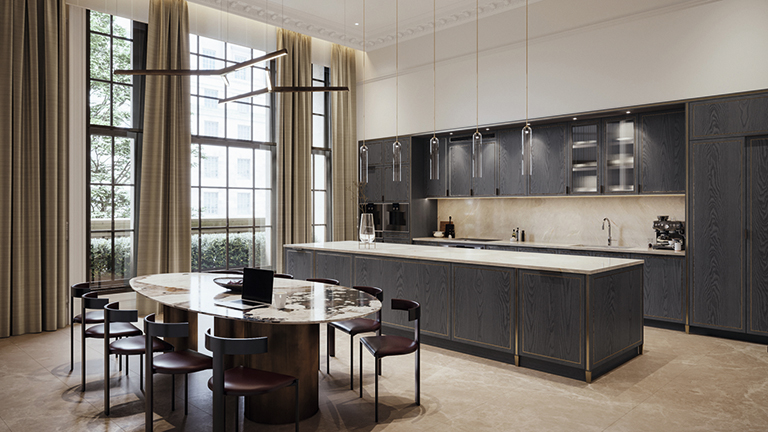 ©1508 London_The OWO Residences by Raffles Kitchen-1920x1080.jpg