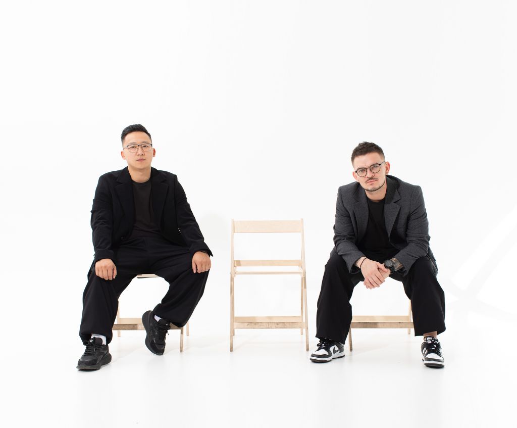 369A6784.jpg 369A6784.jpg