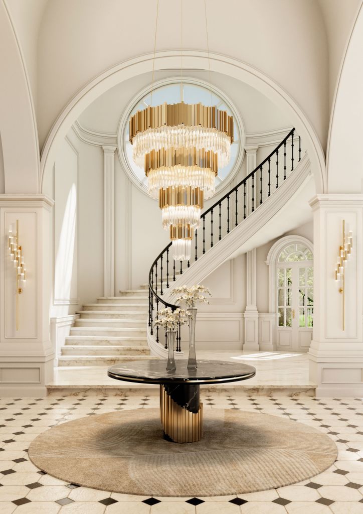 Russian Manor (17).jpg