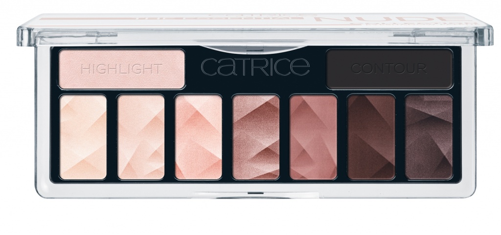 Catr_The-Collection_Eyeshadow-Palette_Essential-Nude_offen.jpg