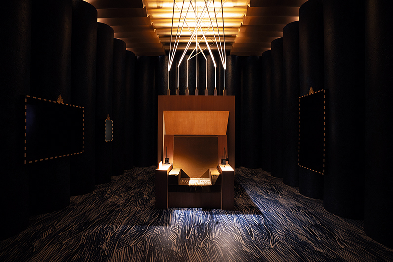 a-thinking-room-david-lynch-salone-del-mobile_dezeen_2364_col_2.jpg