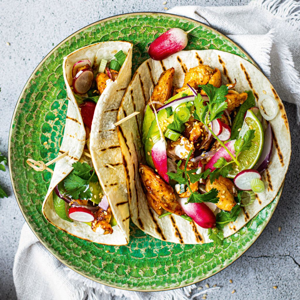 fresh-homemade-chicken-tacos-recipe-idea.jpg