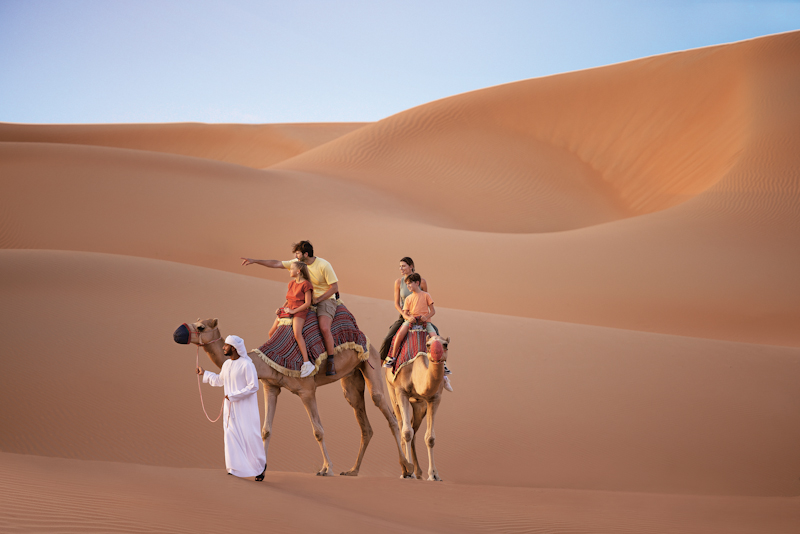 Camel Ride at Liwa Desert.jpg