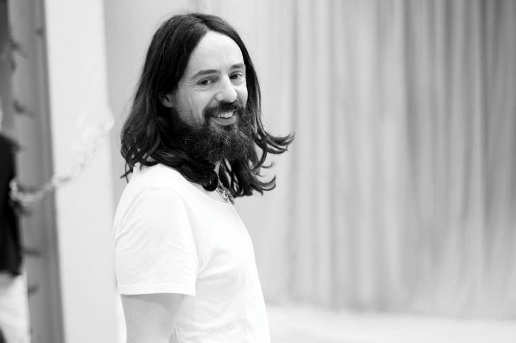 story-20160318133042-Alessandro-Michele-Courtesy-of-Kevin-Tachman.jpg