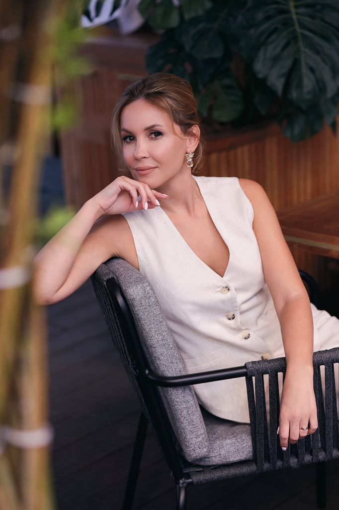 1N5A8432 — копия.jpg