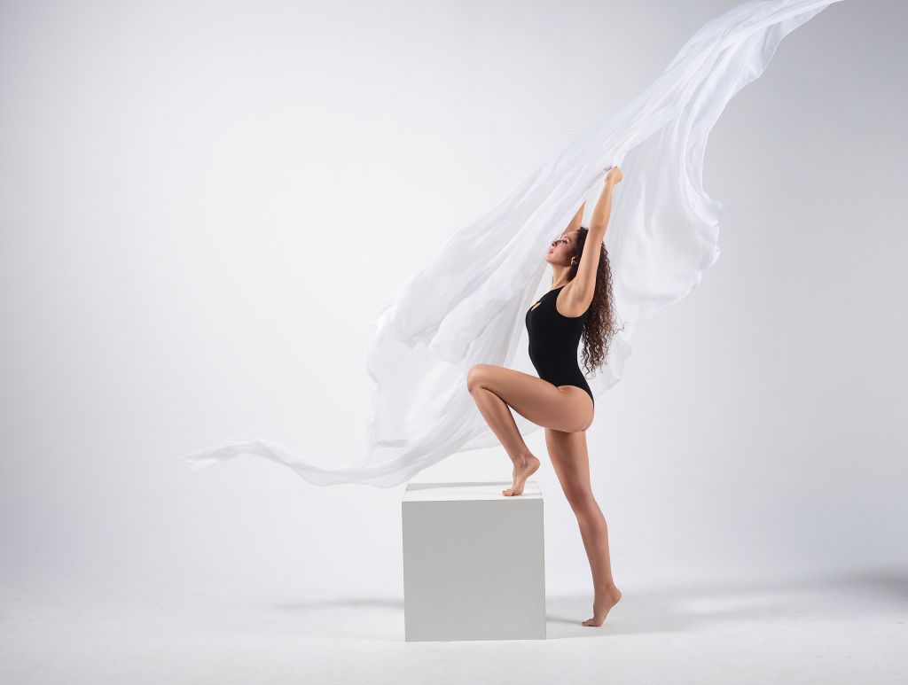 1N5A0180 обр small.jpg