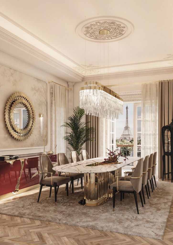 finalparis08 copy.jpg