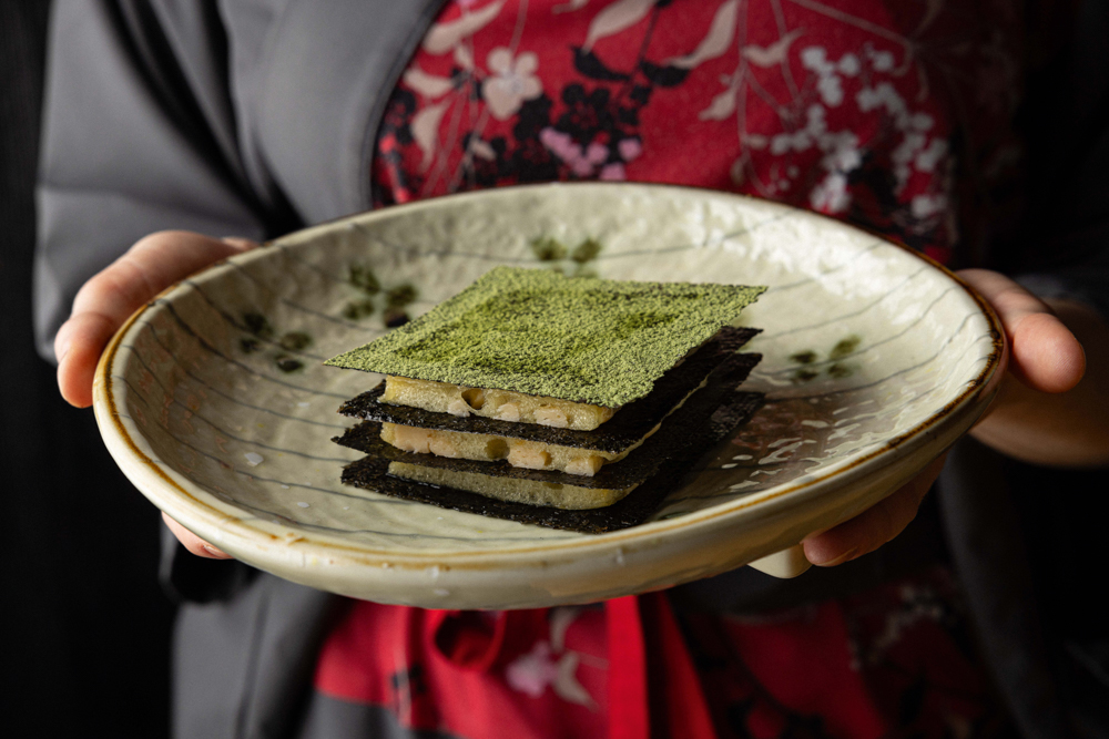 Fumisawa Sushi_nori-milfey.jpg