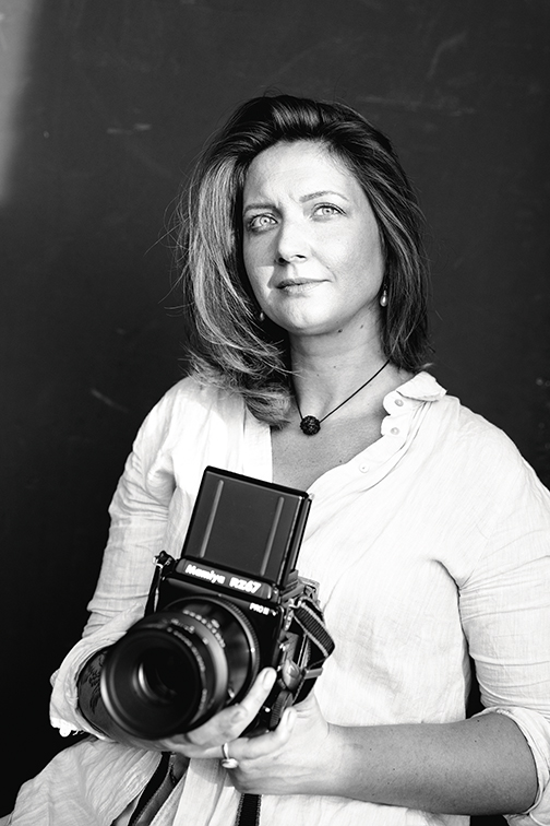 6Q2A1183.jpg 6Q2A1183.jpg