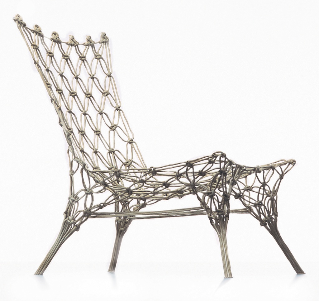 cappellini_knotted_chair_10.jpg