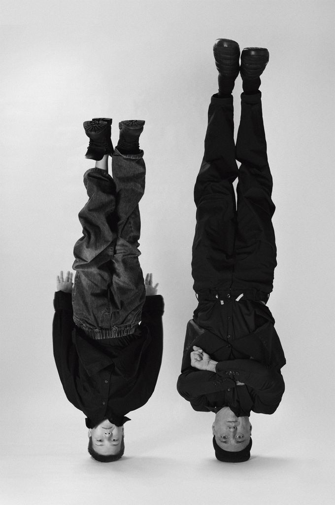 1N5A5150 склейка.jpg