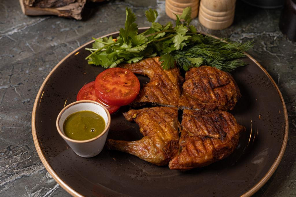 5642 crispy chicken_SAI_9482.jpg