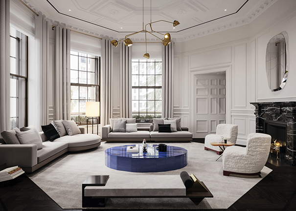 ©1508 London_The OWO Residences by Raffles 1513x1080.jpg