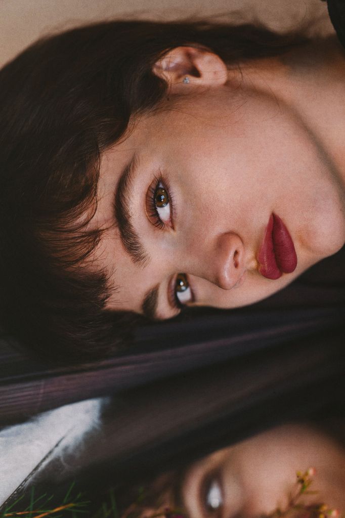 pexels-orlovamaria-4946592.jpg