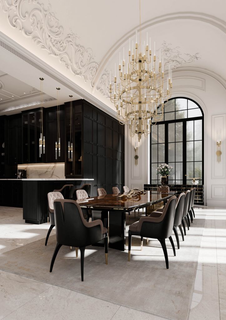Russian Manor (27).jpg