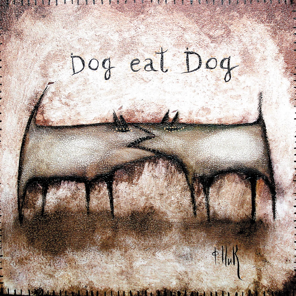 dog_eat_dog.jpg