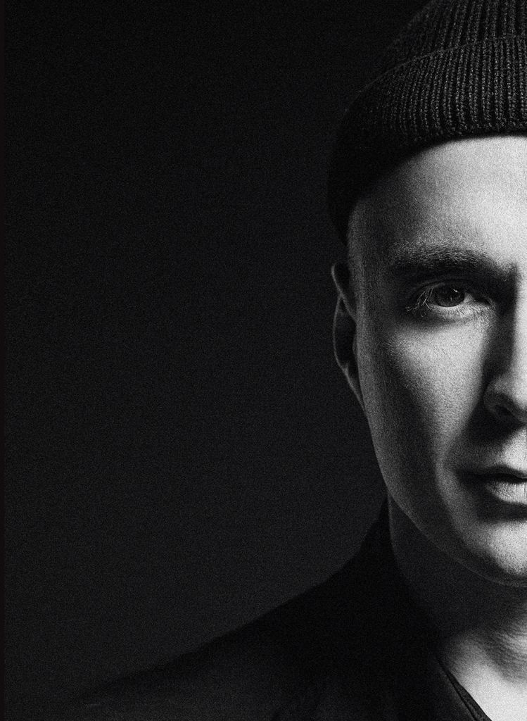 1N5A5071 merge anons.jpg 1N5A5071 merge anons.jpg