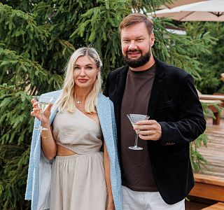 К нам едет ревизор!