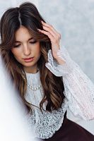 Эхо праздника