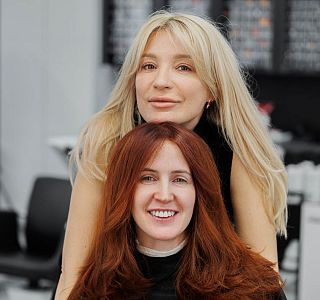 Искусство вдохновлять