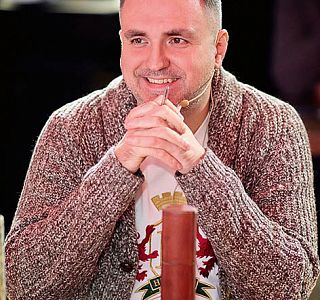 Единство мыслящих