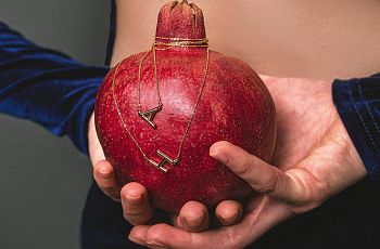 Смелые решения