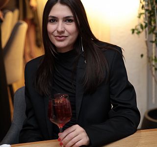 Жизнь без корсета