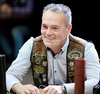 Битва интеллектов