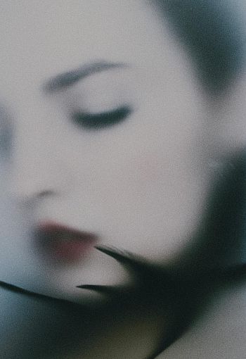 Магия осени