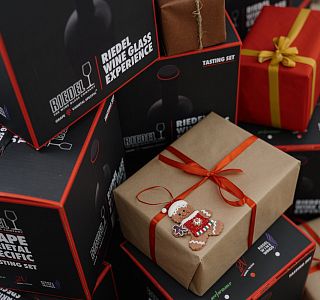 Эксклюзив с австрийским акцентом