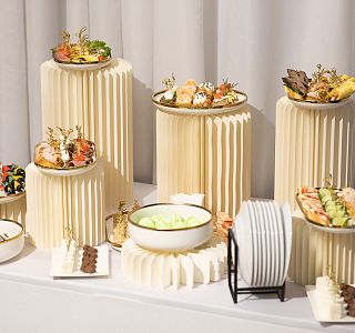 Время избранных